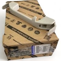 Foto do produto ALÇA TETO Segurança Pqp Uno Novo Palio Grand Siena Mobi