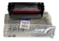 Foto do produto BRAKE LIGHT G3 G4 LED ORIGINAL TRAZ PALIO 2004/. . .