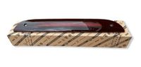 Foto do produto BRAKE LIGHT ORIGINAL TRAZ FIORINO 2014/. . .