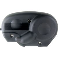 Foto do produto TAMPA CAPA DA CORREIA DENTADA PARTE SUPERIOR ORIGINAL FIAT 7083492 STILO 1.8 16V 2002 2003 2004 2005 2006 2007