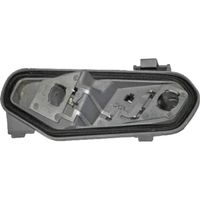 Foto do produto TAMPA CIRCUITO G3 SUPERIOR RE LANTERNA TRASEIRA ORIGINAL FIAT 7084614 ESQUERDO SIENA G3 2004 2005 2006 2007 2008