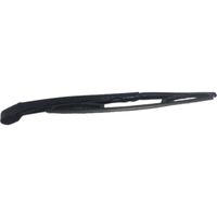 Foto do produto BRACO PALHETA C/PALHETA ORIGINAL TRAZ STILO PALHETAS