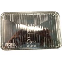 Foto do produto LENTE FAROL H1 ARTEB D/E