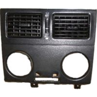 Foto do produto MOLD PAINEL CENTRAL S/AR C/DIF ORIGINAL CENT PALIO 2004/. . .