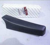 Foto do produto MOLDURA INTERNA  DA PORTA PARTE RETROVISOR ELETRICO ORIGINAL FIAT DIREITO IDEA 2011 2012 2013 2014 2015 2016