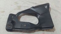 Foto do produto PROTETOR P/BARRO HILUX SW4 ORIGINAL DIR HILUX SW4