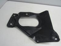Foto do produto PROTETOR P/BARRO HILUX SW4 ORIGINAL ESQ HILUX SW4