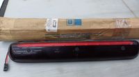 Foto do produto LANTERNA LUZ DE FREIO TETO BRAKE LIGHT ORIGINAL GM 93328685 BLAZER 1996 a 2010