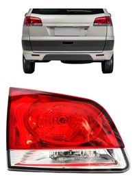 Foto do produto LANT TRAZ FIAT PALIO 09/12 WEEK LANT TRAS BIC (TAMPA) LE