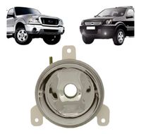 Foto do produto FAROL AUX FORD ECOSPORT 03/07RANGER04/12 FAROL AUX CARC CZ(LD/LE)