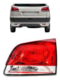 Foto do produto LANT TRAZ FIAT PALIO 09/12 WEEK LANT TRAS BIC (TAMPA) LD