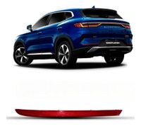 Foto do produto LANT PARACHOQUE BYD SONG PLUS 23/24 LANT P/CHOQUE TRAS LE