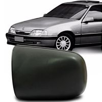 Foto do produto CAPA RETROVISOR ESQUERDO ORIGINAL METAGAL OMEGA E OMEGA SUPREMA 1992 a 1998