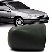 Foto do produto CAPA RETROVISOR DIREITO ORIGINAL METAGAL OMEGA E OMEGA SUPREMA 1992 a 1998