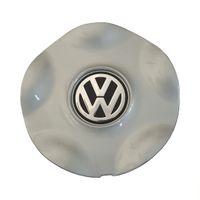 Foto do produto CALOTA MIOLO RODA  GOL G2 GTI BOLA 16V 1995 1996 1997