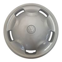Foto do produto CALOTA RODA FERRO ARO 13 ORIGINAL VW 377601147162 GOL 