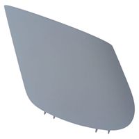 Foto do produto CAPA RETROVISOR PRIMER PARTE PE BASE ORIGINAL FIAT 100180779 DIREITO PUNTO LINEA