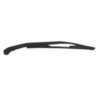Foto do produto BRACO  COM PALHETA TRASEIRO ORIGINAL FIAT 46436919 TRAZ MAREA PERUA WEEKEND  1998 1999 2000  2001 2002 2003