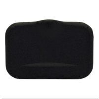 Foto do produto CINZEIRO ORIGINAL GM 09100328 TRASEIRO ZAFIRA CONSOLE CELTA PRISMA 2007 A 2012