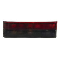 Foto do produto LANTERNA TRASEIRA TRAZ FUME  ESQUERDA OPALA 1988 1989 1990 1991 1992
