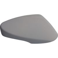 Foto do produto CAPA RETROVISOR COM ABERTURA PISCA SETA PRIMER ORIGINAL HYUNDAI DIREITA HB20 2012 A 2019