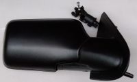 Foto do produto RETROVISOR CONTROLE ALAVANCA TYC DIREITO GOLF 1994 1995 1996 1997 1998