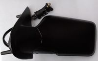 Foto do produto RETROVISOR CONTROLE ALAVANCA TYC ESQUERDO GOLF 1994 1995 1996 1997 1998