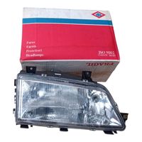 Foto do produto FAROL DIREITO FOCO SIMPLES VIC VC775D DIREITO PEUGEOT 405 1990 A 1997