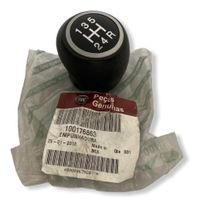 Foto do produto BOLA CAMBIO PUNTO FIAT 100176863