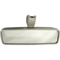 Foto do produto RETROVISOR  INTERNO CINZA METAGAL RT1I32PR  FIAT 100244395 PALIO STRADA CINQUECENTO ARGO