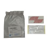 Foto do produto EMBLEMA SS PRATA RESINADO ORIGINAL GM 93343187 ASTRA CORSA MERIVA
