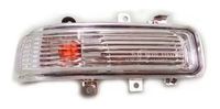 Foto do produto LANTERNA PISCA SETA RETROVISOR DIREITO HILUX 2012 A 2015