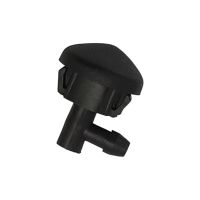Foto do produto BICO LAVADOR BRUCUTU INJETOR DE AGUA DO PARABRISA ORIGINAL GM 93260350 CELTA 2000 a 2016 E PRISMA 2007 A 2012