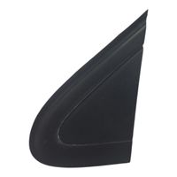 Foto do produto ACABAMENTO MOLDURA EXTERNA PARALAMA RETROVISOR VW 6Q08532739B9 ESQUERDO POLO 2002 A 2006 - USADO