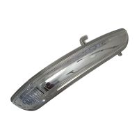 Foto do produto LANTERNA PISCA SETA RETROVISOR ORIGINAL PEUGEOT 1609865880 DIREITO 208 2008 (SUV) 2012  EM DIANTE CITROEN C4 C3