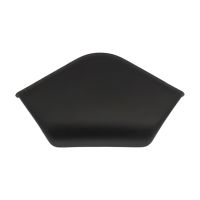 Foto do produto CAPA MOLDURA COBERTURA ACABAMENTO PARAFUSO CINTO SEGURANÇA TRASEIRO GM 93379473 CORSA