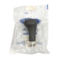 Foto do produto MANOPLA BOLA CAMBIO ORIGINAL FORD BM357217AA COURRIER ESCORT ZETEC FIESTA KA 
