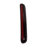 Foto do produto LANTERNA DE TETO BRAKE LIGHT LUZ FREIO PICK UP CORSA MONTANA ANTIGA BLAZER - 93369284 USADO