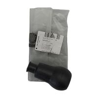 Foto do produto MANOPLA BOLA DE CAMBIO ORIGINAL VW 377711141 377711141999 3777111411NN GOL G2 G3