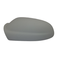 Foto do produto CAPA RETROVISOR PRIMER FICOSA VW 5Z0857537CGRU ESQUERDA FOX 2003 A 2008