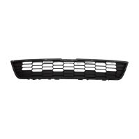 Foto do produto GRADE DIANTEIRA SUPERIOR SEM FRISO ORIGINAL GM 95215845 SONIC 2013 2014