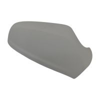 Foto do produto CAPA PRIMER PARA RETROVISOR COM PISCA ORIGINAL METAGAL DIREITA VECTRA 2006 A 2012
