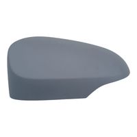 Foto do produto CAPA PRIMER PARA RETROVISOR COM PISCA ORIGINAL METAGAL ESQUERDO ETIOS 2014  EM DIANTE