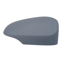 Foto do produto CAPA PRIMER PARA RETROVISOR COM PISCA ORIGINAL METAGAL DIRETA ETIOS 2014 EM DIANTE