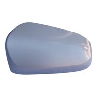 Foto do produto CAPA PRIMER PARA RETROVISOR SEM PISCA ORIGINAL METAGAL ESQUERDA ETIOS 2014 EM DIANTE