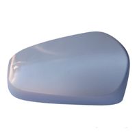 Foto do produto CAPA PRIMER PARA RETROVISOR SEM PISCA ORIGINAL METAGAL DIREITA ETIOS 2014 EM DIANTE