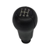 Foto do produto BOLA MANOPLA DE CAMBIO ORIGINAL VW GOL GTI G2 BOLA 1995 1996 1997 1998