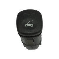 Foto do produto INTERRUPTOR BOTAO LUZ DA CAÇAMBA ORIGINAL FORD 98FU9013752AA COURRIER TODAS