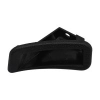 Foto do produto SUPORTE APOIO TAMPAO BAGAGITO COBERTURA BAGAGEIRO FORD 97AGN55163AA ESQUERDO ESCORT SW PERUA ZETEC 1997 A 2002