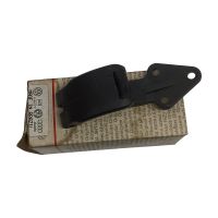 Foto do produto FECHO TRINCO VIDRO LATERAL TRASEIRO LATERAL ORIGINAL VW 377847081 GOL